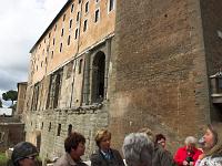 20080422-Rom (90)-01 : Kirche, Pastoraler Raum, Rom